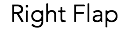 Right Flap