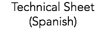 Technical Sheet (Spanish)